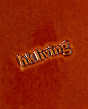 Afbeelding in Gallery-weergave laden, HK Living 70s ceramics: salad bowl
rock on
ACE7281