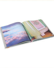 Afbeelding in Gallery-weergave laden, HKLIVING limited edition lookbook '25
ELB0002