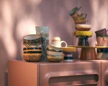 Afbeelding in Gallery-weergave laden, HKliving dessert Bowls - 4st Harbour