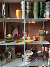 Afbeelding in Gallery-weergave laden, HK living art : acrylic frame Olive