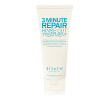 Afbeelding in Gallery-weergave laden, Eleven Australia 3 minute repair rinse out treatment
