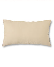 Afbeelding in Gallery-weergave laden, HK Living Natural monochrome kussen