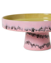 Afbeelding in Gallery-weergave laden, 70s ceramics: bowl on base
bubble
KST0185