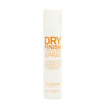 Afbeelding in Gallery-weergave laden, Eleven Australia dry finish texture spray