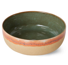 Afbeelding in Gallery-weergave laden, HK living 70s ceramics: salad bowl
shore
ACE7282