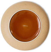 Afbeelding in Gallery-weergave laden, HK living 70s ceramics: salad bowl
shore
ACE7282