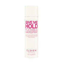 Afbeelding in Gallery-weergave laden, Eleven Australia Give me hold flexibel hairspray