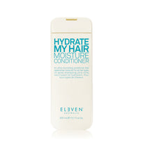 Afbeelding in Gallery-weergave laden, Eleven Australia Hydrate my hair conditioner