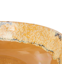 Afbeelding in Gallery-weergave laden, HK Living 70s ceramics: salad bowl
sunflower
KST0042