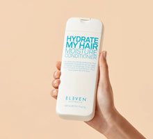 Afbeelding in Gallery-weergave laden, Eleven Australia Hydrate my hair conditioner