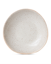 Afbeelding in Gallery-weergave laden, HK Living 70s ceramics: curry bowls
hibiscus, set of 2