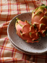 Afbeelding in Gallery-weergave laden, HK Living 70s ceramics: curry bowls
hibiscus, set of 2