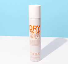 Afbeelding in Gallery-weergave laden, Eleven Australia dry finish texture spray