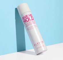 Afbeelding in Gallery-weergave laden, Eleven Australia Give me hold flexibel hairspray
