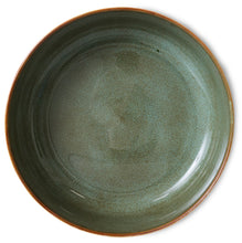 Afbeelding in Gallery-weergave laden, HK living 70s ceramics: salad bowl
shore
ACE7282