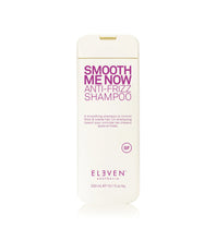 Afbeelding in Gallery-weergave laden, Eleven Australia Smooth me now anti-frizz conditioner