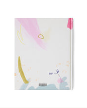 Afbeelding in Gallery-weergave laden, HKLIVING limited edition lookbook '25
ELB0002