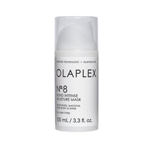 Afbeelding in Gallery-weergave laden, Olaplex Nbo8 - Bond Intense Moisure Mask