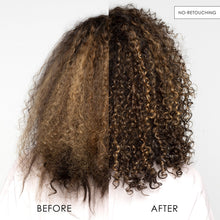 Afbeelding in Gallery-weergave laden, Olaplex Nbo8 - Bond Intense Moisure Mask