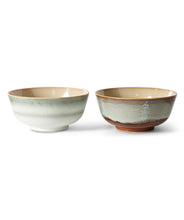 Afbeelding in Gallery-weergave laden, HK living ramen bowls
