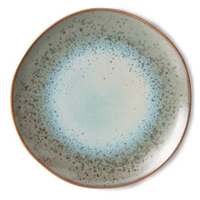 Afbeelding in Gallery-weergave laden, HK Living diner plates
