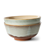 Afbeelding in Gallery-weergave laden, HK living ramen bowls
