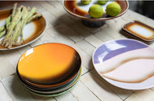 Afbeelding in Gallery-weergave laden, HK Living side plates
