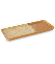 Afbeelding in Gallery-weergave laden, 70sceramics HK Living cake tray Sunbeam
