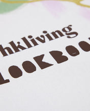 Afbeelding in Gallery-weergave laden, HKLIVING limited edition lookbook '25
ELB0002
