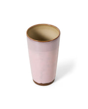 Afbeelding in Gallery-weergave laden, 70s ceramics: latte mug
veil
KST0148
