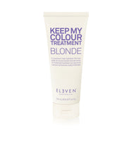 Afbeelding in Gallery-weergave laden, Eleven Australia Keep my colour treatment blonde
