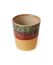 Afbeelding in Gallery-weergave laden, 70sceramics coffee mug Cove
