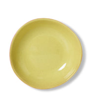 Afbeelding in Gallery-weergave laden, 70s ceramics: curry bowls, bubble (set of 2)
KST0176
