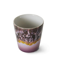 Afbeelding in Gallery-weergave laden, 70s ceramics coffee mug Blast
