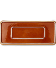 Afbeelding in Gallery-weergave laden, 70sceramics HK Living cake tray Sunbeam
