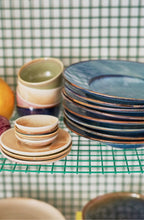 Afbeelding in Gallery-weergave laden, SMALL DISH, RUSTIC PINK
