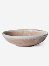 Afbeelding in Gallery-weergave laden, SMALL DISH, RUSTIC PINK
