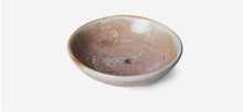 Afbeelding in Gallery-weergave laden, SMALL DISH, RUSTIC PINK
