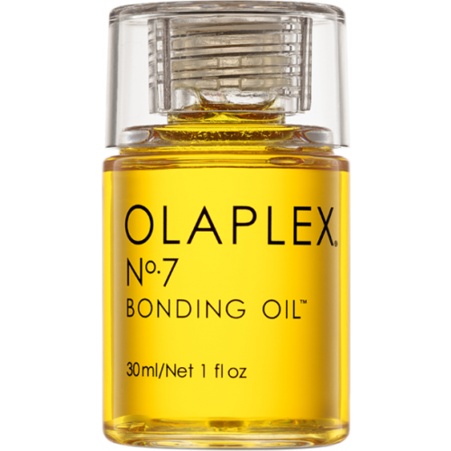 Olaplex No7 - bonding oil