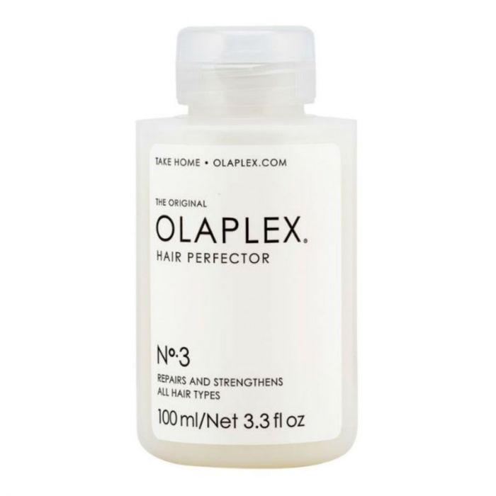 Olaplex No3 - hair perfector